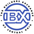 BX