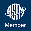 ASTM Memb_Blue