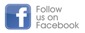 Follow Us on Facebook