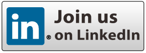 Joing us on LinkedIn