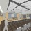po_Capitol University Ruff Hall 20