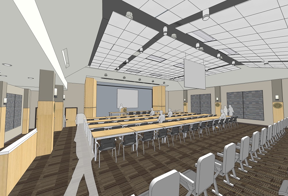po_Capitol University Ruff Hall 20
