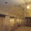 po_Capitol University Ruff Hall 21