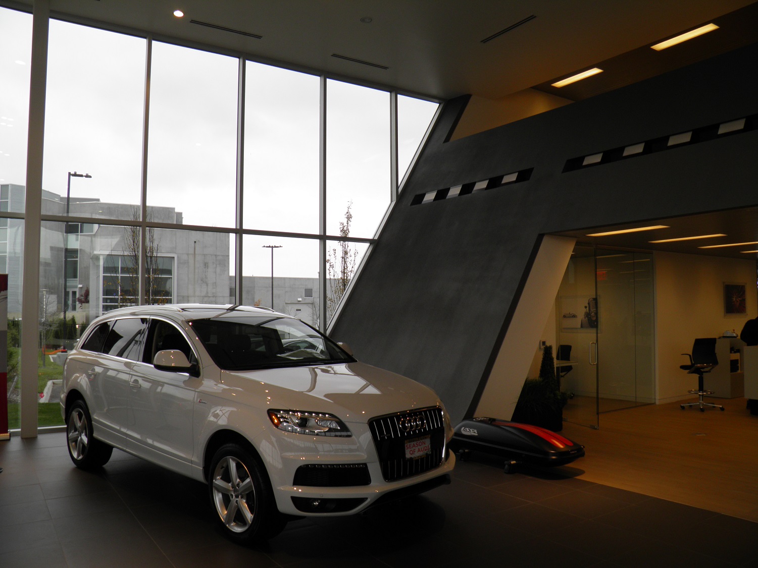 po_MAG-Audi-02