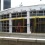 po_Ohio Health Riverside Atrium 01