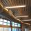 po_Ohio Health Riverside Atrium 02
