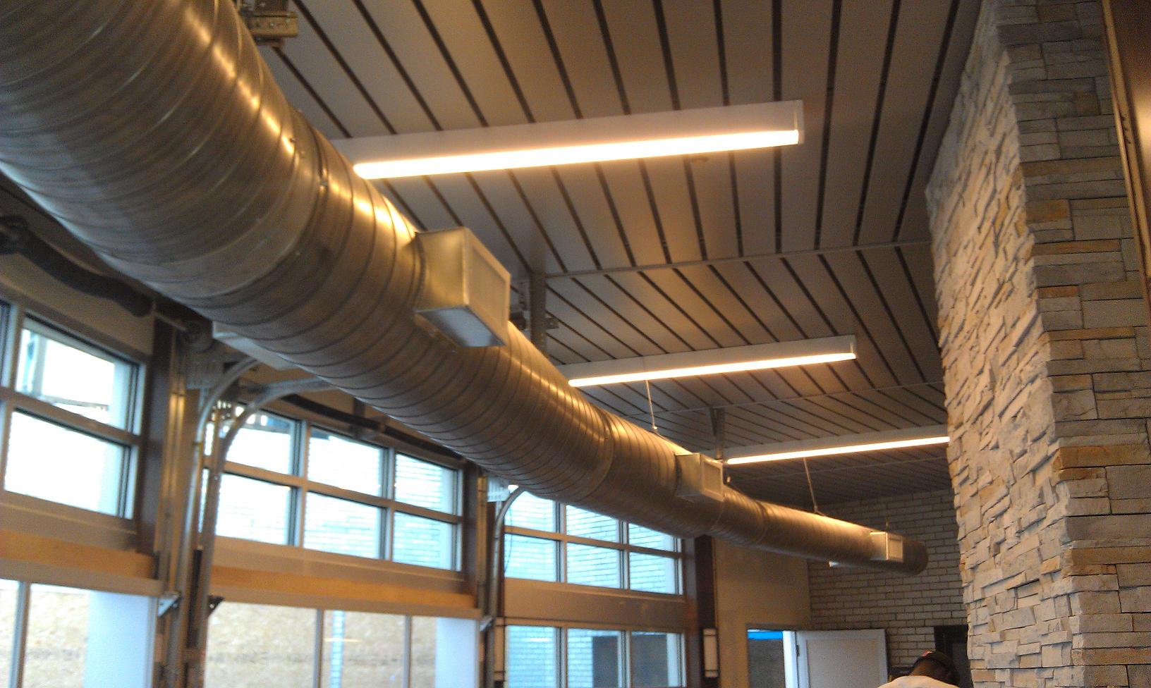 po_Ohio Health Riverside Atrium 02