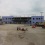 po_Ohio Health Westerville ER 01