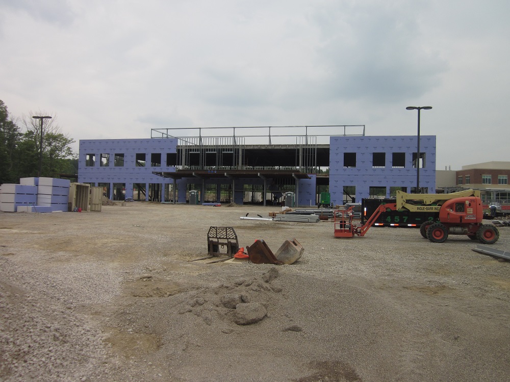 po_Ohio Health Westerville ER 01