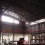 po_Ohio-School-for-Deaf-01