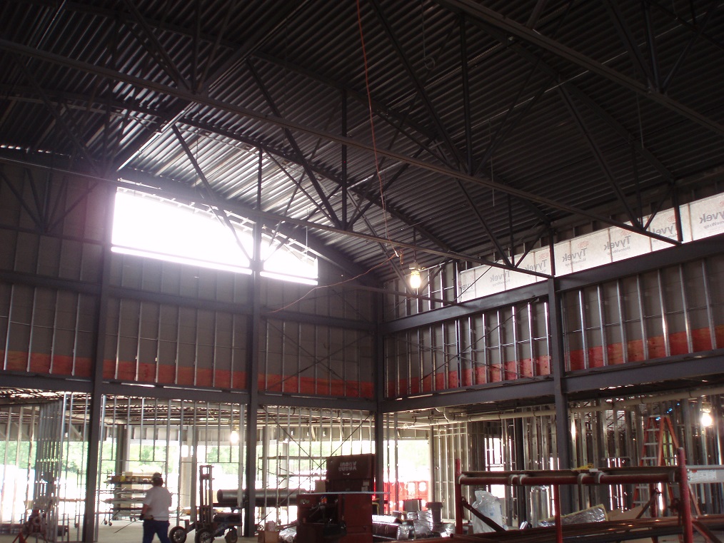 po_Ohio-School-for-Deaf-01