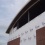 po_Ohio-School-for-Deaf-02