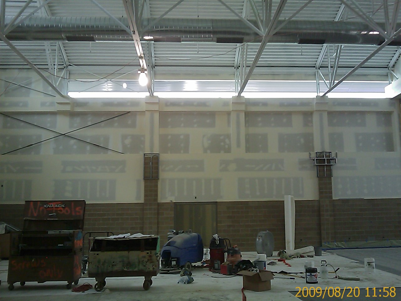 po_Ohio School for Deaf  05