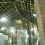 po_Youth-for-Christ-02