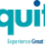 Equity Small