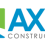 axis