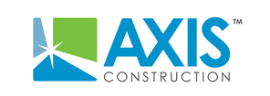 axis
