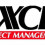exxcel_project_mgmt_logo